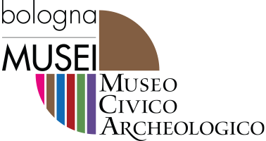 Bologna musei
