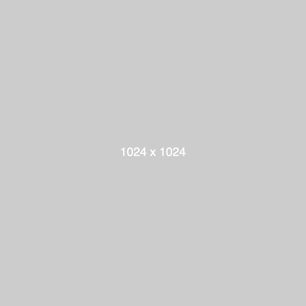 Placeholder 1024x1024